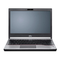 Fujitsu LIFEBOOK E734