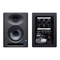Lautsprecher PRESONUS Eris XT Serie Bedienungsanleitung