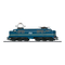 Modelleisenbahnen Trix 22127 Bedienungsanleitung