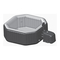 Schwimmbäder Intex PureSpa SJB-HS-22 Benutzerhandbuch