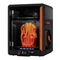 3D-Drucker Prusa Research CORE One Bedienungsanleitung