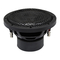 Subwoofer ESX SIGNUM SXE-Serie Bedienungsanleitung