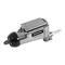 Silverline 797138