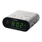 Sony DREAM MACHINE ICF-C218 - UKW/MW-Uhrenradio Handbuch
