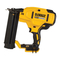 DEWALT DCN680 - Akku-18GA-Stauchkopfnagler Bedienungsanleitung