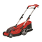 Einhell GE-CM 36/37 Li (34.131.70, 34.131.72) - Rasenmäher-Handbuch