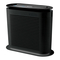 Homedics AF-10 Handbuch
