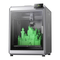 Creality K2 Plus Handbuch