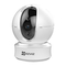 Ezviz C6CN Handbuch