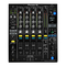 DJ-Equipment PIONEER DJ DJM-900NXS2 Bedienungsanleitung
