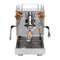Kaffeemaschinen ECM 82045 Bedienungsanleitung