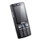 Handys Samsung SGH-i550 Bedienungsanleitung