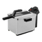 Fritteusen Silvercrest H-3246 Bedienungsanleitung
