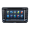 Auto Navigationssysteme Blaupunkt Wolfsburg 945 Bedienungsanleitung
