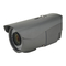 VideoOne KOAX VO-IRC70-2812TDN