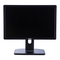 Monitore Dell P1913 Benutzerhandbuch