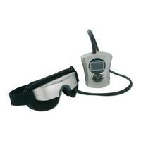 Lanaform Eyes Massager Benutzerhandbuch