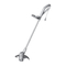 Trimmer Bosch EasyGrassCut 23 Originalbetriebsanleitung