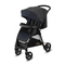 Kinderwagen CBX MISU Gebrauchsanleitung
