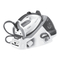 Bügeleisen TEFAL EXPRESS EASY CONTROL Handbuch
