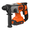 Black+Decker BCD900