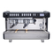 Kaffeemaschinen LaCimbali M26 Gebrauch Und Installation