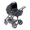 Kinderwagen cam DINAMICO serie Gebrauchsanweisungen