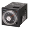 Relais Siemens SIMIREL 7PV4148-1BG30 Montageanleitung