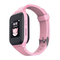 Smartwatch TCL MOVETIME FAMILY WATCH MT40 Kurzanleitung