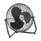 Ventilatoren Bestron DFA30 Gebrauchsanweisung
