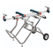 Arbeitstische Bosch GTA 2500 W Professional Originalbetriebsanleitung