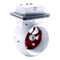 Motoren Vetus E-POD Installationshandbuch