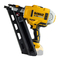 Druckluftnagler DeWalt XR LI-ION DCN692 Bersetzt Von Den Originalanweisungen