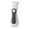 Körperpflegemittel Beurer SatinSkin HL 36 Gebrauchsanweisung