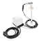 Module Miele DOS G 80 Montageanweisung