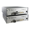 Extender Ihse Draco vario Dual-Link/-Head 482 Serie Benutzerhandbuch