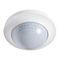 Alarmanlagen ESYLUX PD-C360i/24 DIMplus WH Bedienungsanleitung