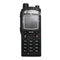 Tragbares Radio Motorola MTP850 Kurzbedienungsanleitung