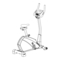 Pro-Form PFIVEX29415.1