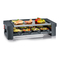 Tischgrills Severin RG 2687 Gebrauchsanweisung