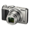 Kameras Nikon coolpix A900 Referenzhandbuch