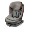 Autositze Peg-Perego Viaggio 1-2-3 Via Gebrauchsanleitung