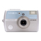 Minolta DiMAGE E323