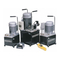Pumpen REHOBOT PME70 Series Gebrauchanweisung