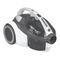 Staubsauger Hoover Sprint evo series Bedienungsanleitung