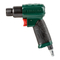 Werkzeuge Parkside PDMH 4500 B5 Originalbetriebsanleitung