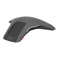 Avaya IX B199 Kurzanleitung