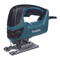 Elektrowerkzeuge Makita 4350T Betriebsanleitung