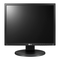 LG 19MB35PM