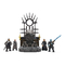 Spielzeuge Mega Construx Black Serie Montageanleitung